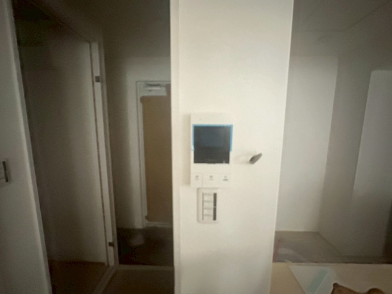 17/25 その他画像