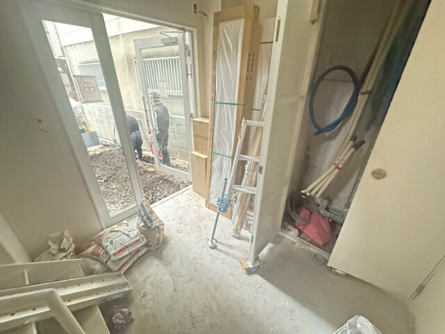 16/25 その他画像