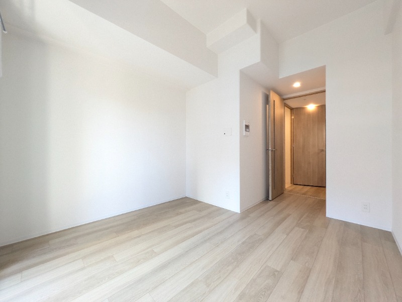 6/30 リビング/ダイニング