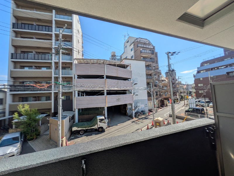 30/30 その他画像