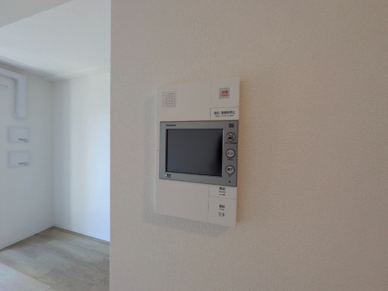 29/30 その他画像