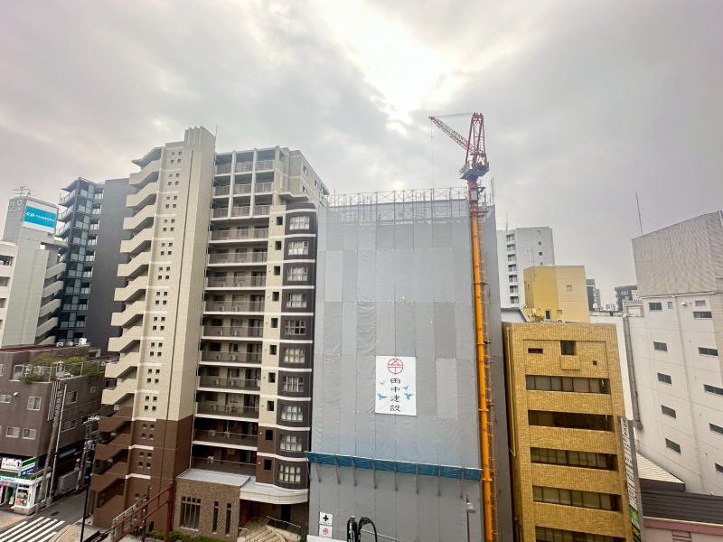 20/30 その他画像