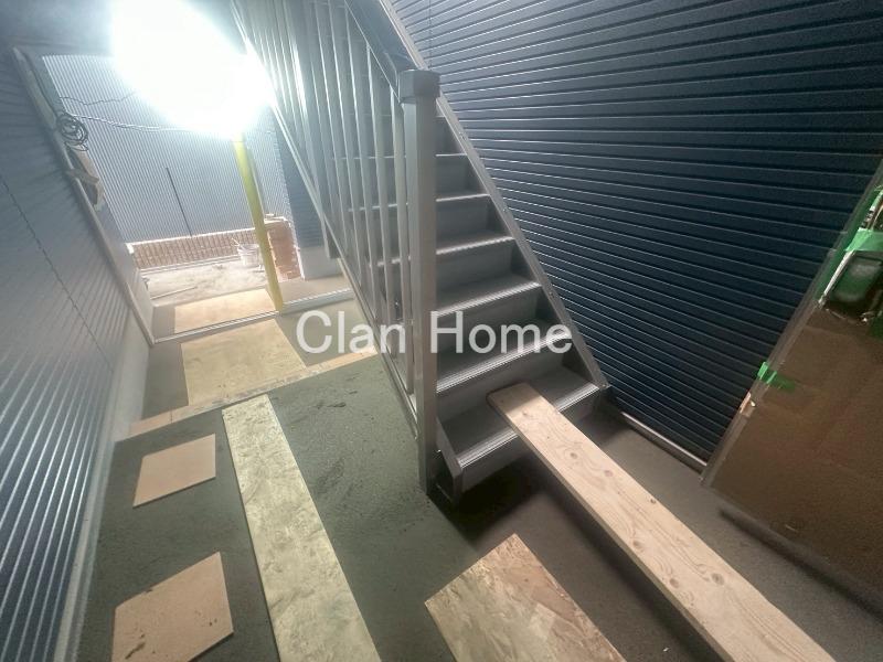 21/26 その他画像