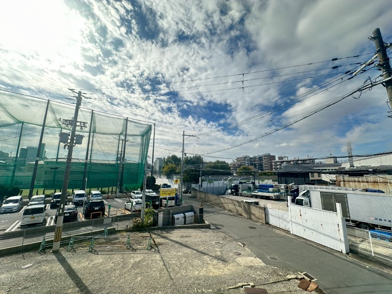 20/30 その他画像