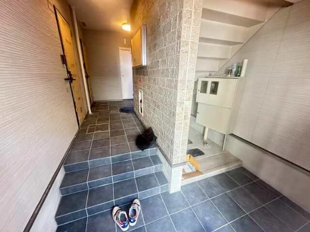 17/30 その他画像