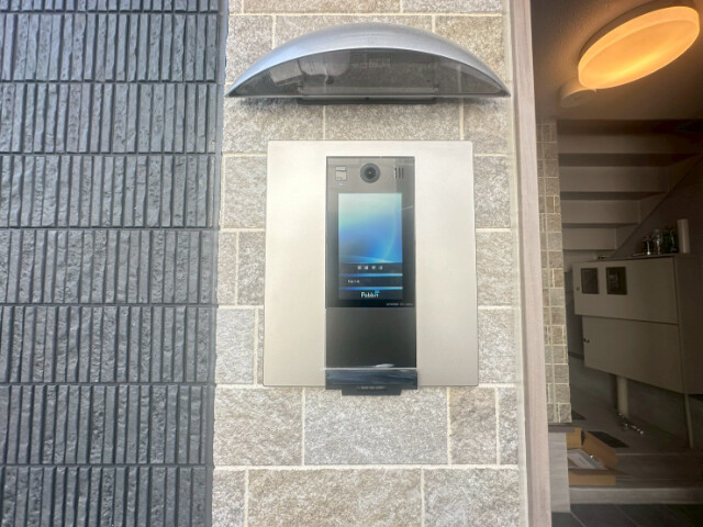 21/30 その他画像