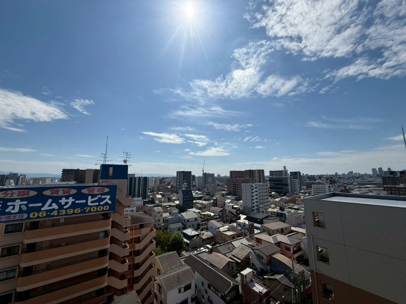 28/30 その他画像