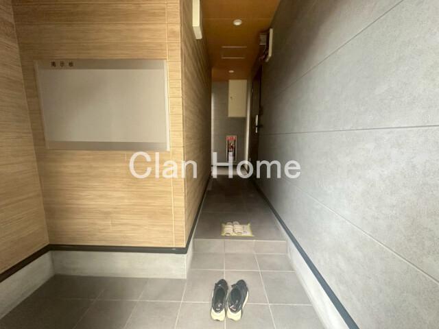 17/30 その他画像