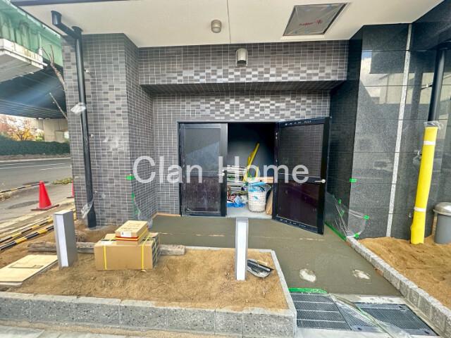 27/30 その他画像