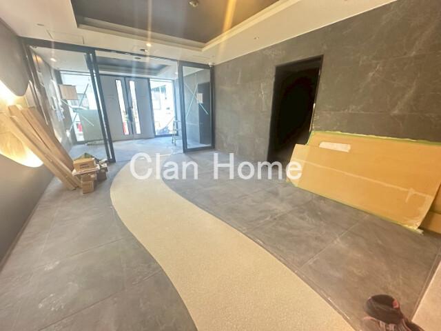 3/19 その他画像