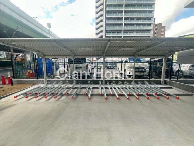 22/30 その他画像