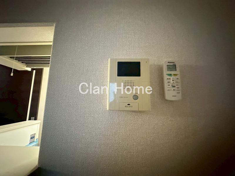 20/29 その他画像