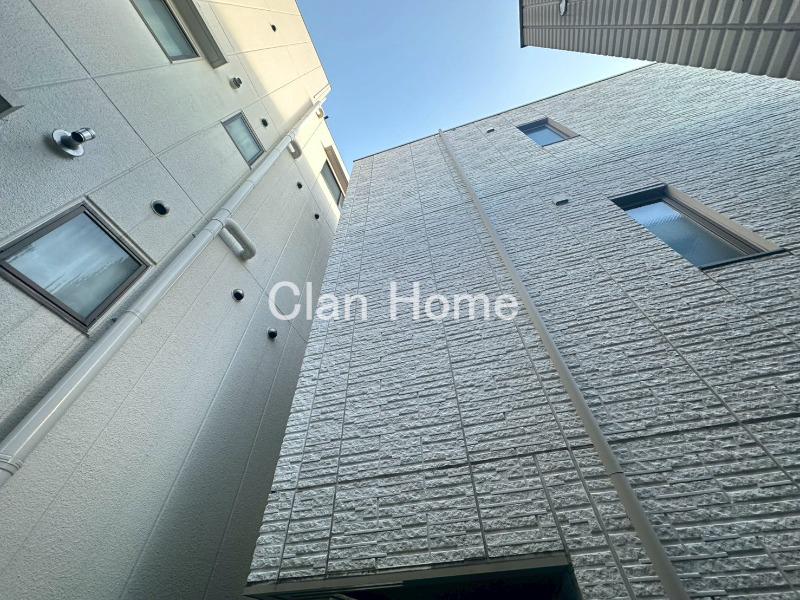 21/29 その他画像