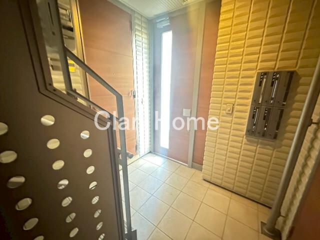 18/29 その他画像