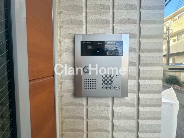 22/29 その他画像