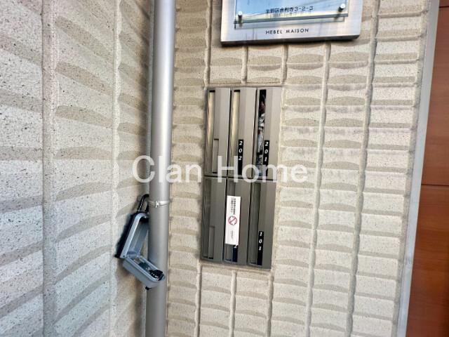 23/29 その他画像