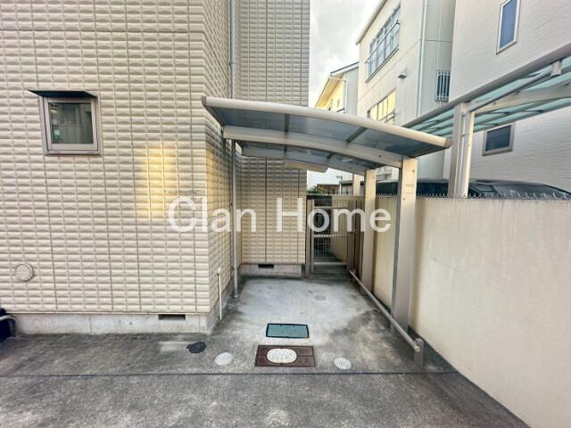 24/29 その他画像