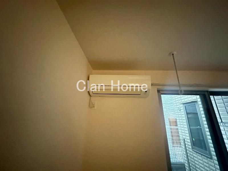 19/29 その他画像