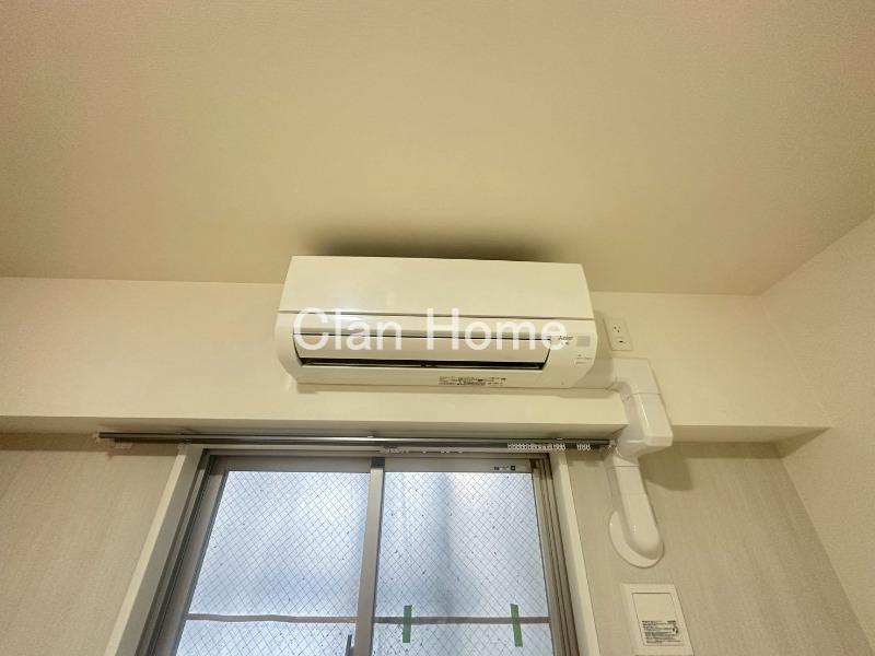 29/30 その他画像