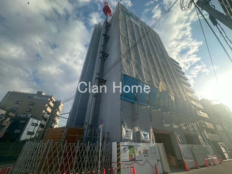 21/30 その他画像