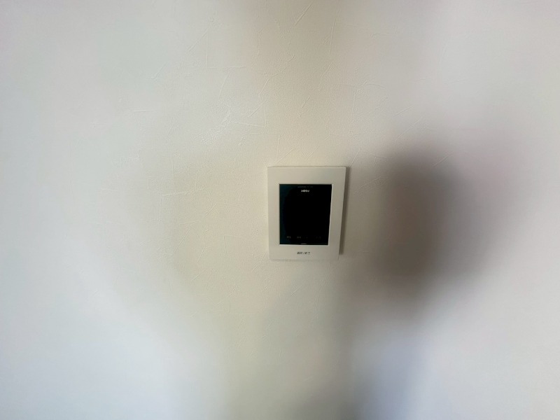 20/29 その他画像