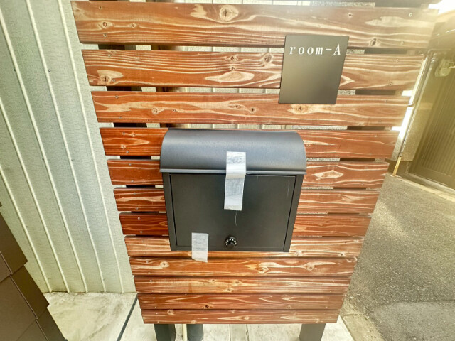 22/29 その他画像