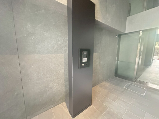 4/12 その他画像