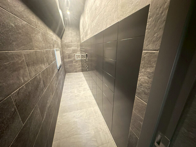 6/12 その他画像