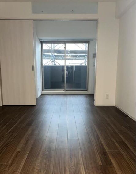 3/22 リビング/ダイニング