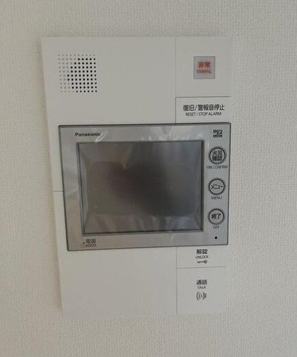 12/22 その他画像