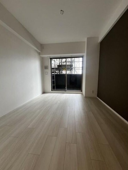 3/22 リビング/ダイニング