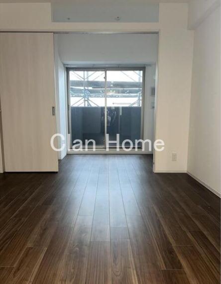 3/22 リビング/ダイニング