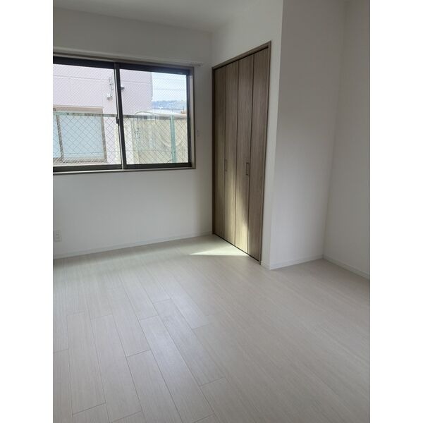 12/13 その他画像