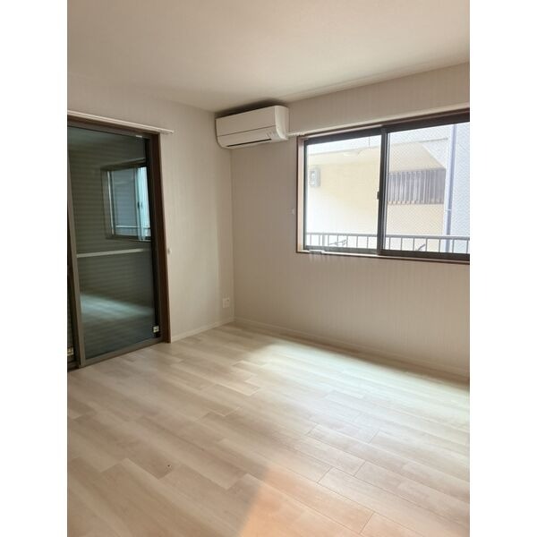 12/13 その他画像