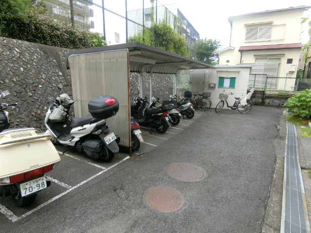 25/30 その他画像