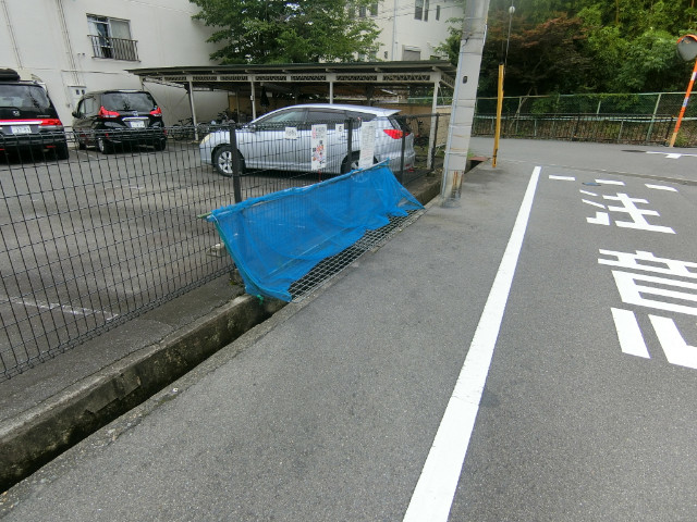 26/30 その他画像