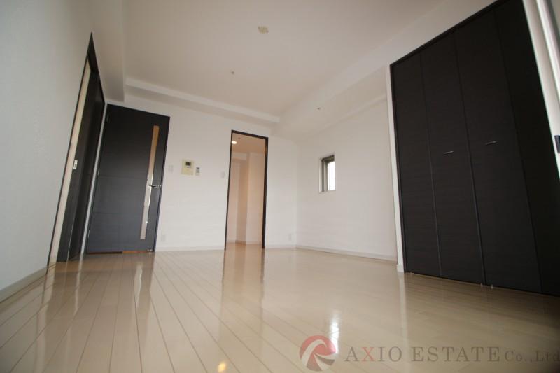 4/29 リビング/ダイニング