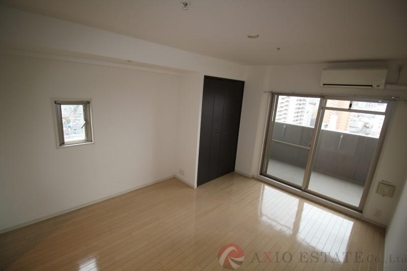 14/29 その他画像