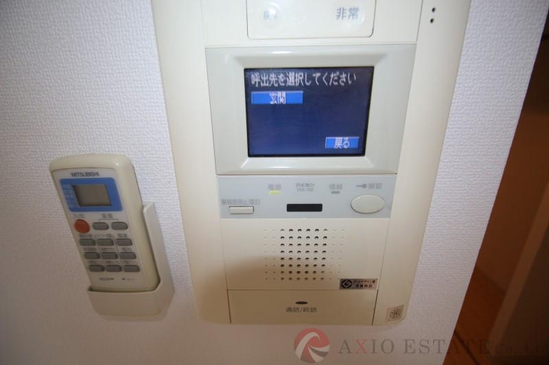 15/29 その他画像