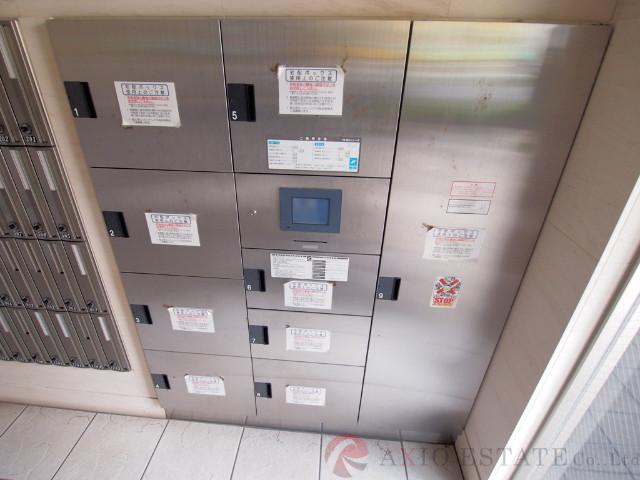 20/29 その他画像