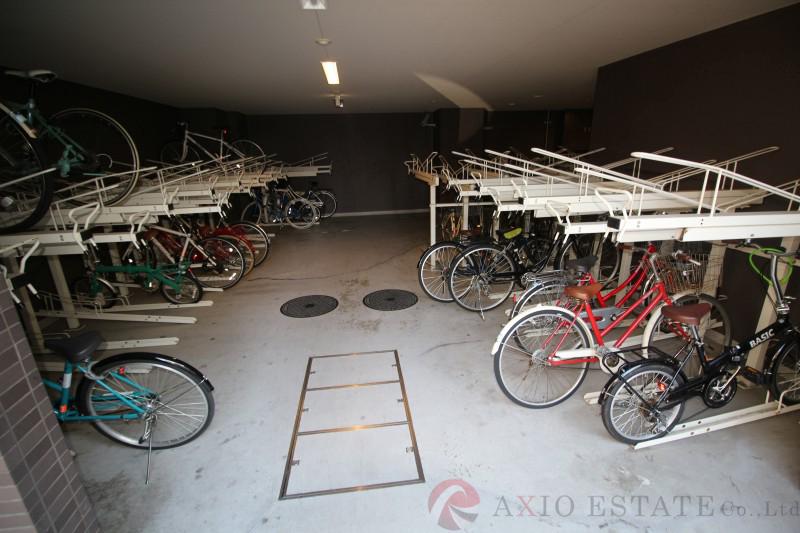 16/29 その他画像