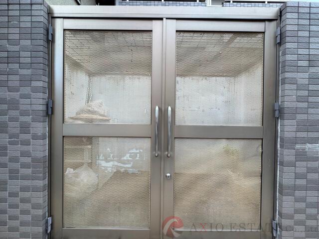 27/30 その他画像