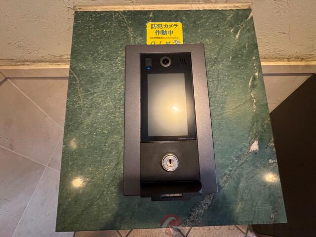 25/30 その他画像