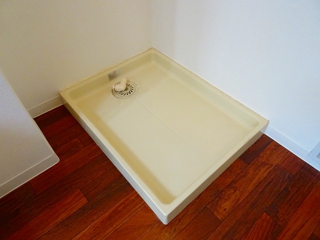 26/30 その他画像