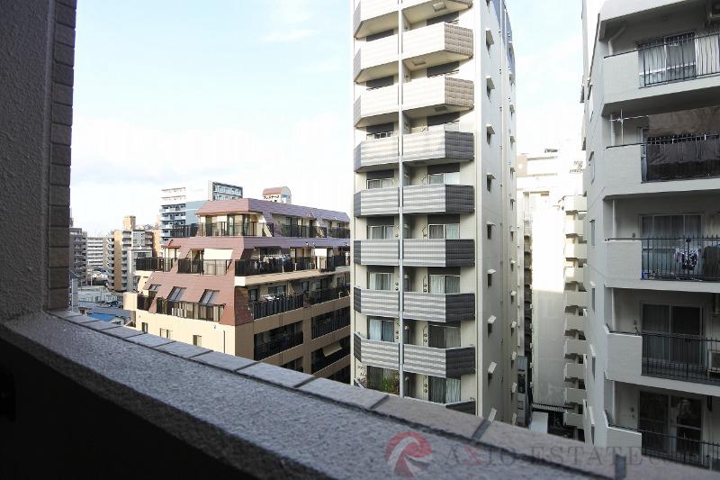 24/30 その他画像