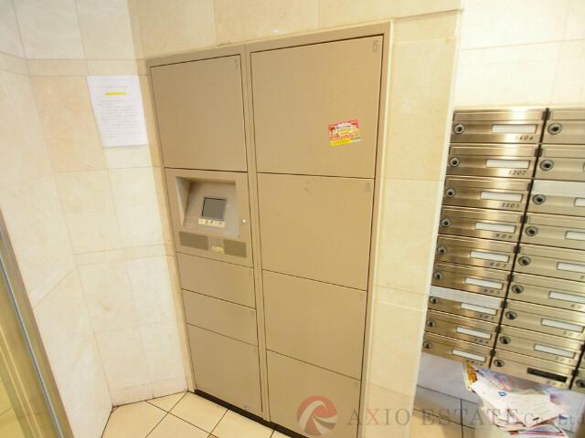 24/30 その他画像