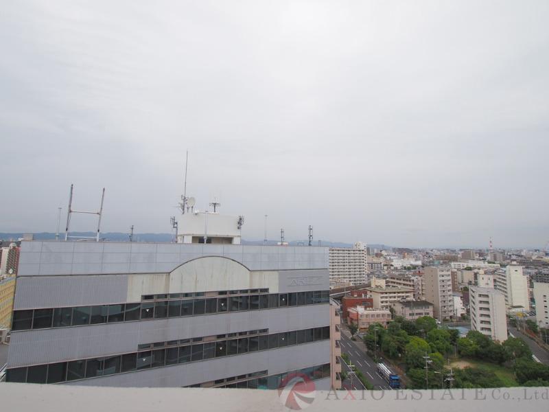 28/30 その他画像