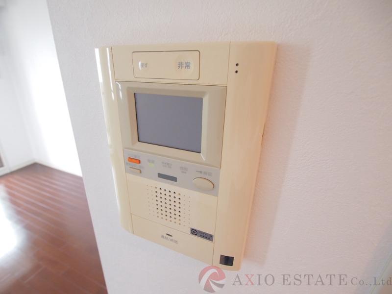 27/30 その他画像