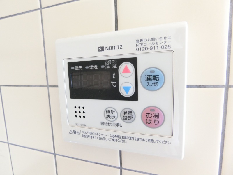 22/30 その他画像