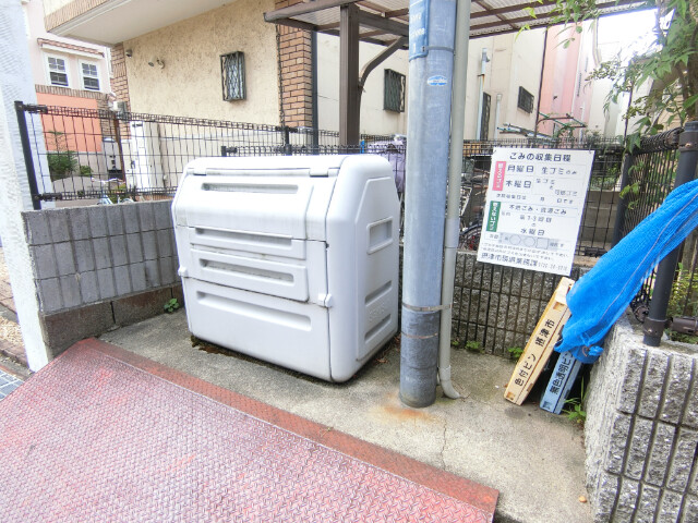 24/30 その他画像